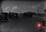 Image of Flooded area Dallas Texas USA, 1920, second 23 stock footage video 65675025652