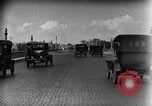 Image of Flooded area Dallas Texas USA, 1920, second 24 stock footage video 65675025652