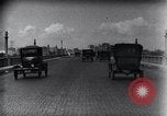 Image of Flooded area Dallas Texas USA, 1920, second 25 stock footage video 65675025652