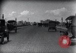 Image of Flooded area Dallas Texas USA, 1920, second 27 stock footage video 65675025652