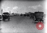 Image of Flooded area Dallas Texas USA, 1920, second 28 stock footage video 65675025652