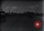 Image of Flooded area Dallas Texas USA, 1920, second 30 stock footage video 65675025652