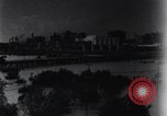 Image of Flooded area Dallas Texas USA, 1920, second 36 stock footage video 65675025652