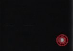 Image of Flooded area Dallas Texas USA, 1920, second 48 stock footage video 65675025652