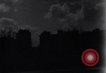 Image of streets Dallas Texas USA, 1920, second 17 stock footage video 65675025653