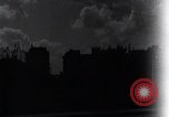 Image of streets Dallas Texas USA, 1920, second 19 stock footage video 65675025653