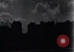 Image of streets Dallas Texas USA, 1920, second 21 stock footage video 65675025653