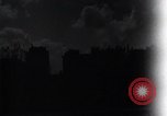 Image of streets Dallas Texas USA, 1920, second 22 stock footage video 65675025653
