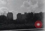 Image of streets Dallas Texas USA, 1920, second 26 stock footage video 65675025653
