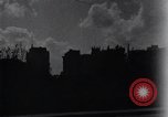 Image of streets Dallas Texas USA, 1920, second 29 stock footage video 65675025653