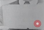 Image of streets Dallas Texas USA, 1920, second 31 stock footage video 65675025653