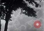 Image of Sierra Nevada California United States USA, 1920, second 27 stock footage video 65675025655