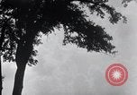 Image of Sierra Nevada California United States USA, 1920, second 40 stock footage video 65675025655