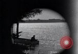 Image of Sierra Nevada California United States USA, 1920, second 48 stock footage video 65675025655