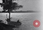 Image of Sierra Nevada California United States USA, 1920, second 52 stock footage video 65675025655