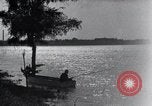 Image of Sierra Nevada California United States USA, 1920, second 53 stock footage video 65675025655