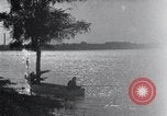 Image of Sierra Nevada California United States USA, 1920, second 54 stock footage video 65675025655