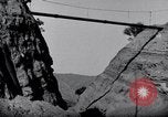 Image of Sierra Nevada California United States USA, 1920, second 12 stock footage video 65675025656