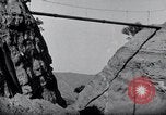 Image of Sierra Nevada California United States USA, 1920, second 13 stock footage video 65675025656