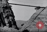 Image of Sierra Nevada California United States USA, 1920, second 14 stock footage video 65675025656