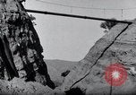 Image of Sierra Nevada California United States USA, 1920, second 15 stock footage video 65675025656