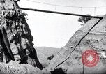 Image of Sierra Nevada California United States USA, 1920, second 16 stock footage video 65675025656