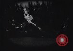 Image of Sierra Nevada California United States USA, 1920, second 31 stock footage video 65675025656