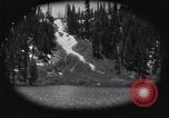 Image of Sierra Nevada California United States USA, 1920, second 33 stock footage video 65675025656