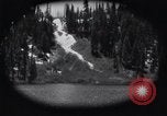 Image of Sierra Nevada California United States USA, 1920, second 35 stock footage video 65675025656