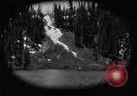 Image of Sierra Nevada California United States USA, 1920, second 37 stock footage video 65675025656