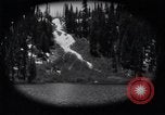 Image of Sierra Nevada California United States USA, 1920, second 39 stock footage video 65675025656