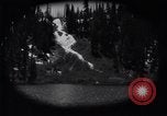 Image of Sierra Nevada California United States USA, 1920, second 40 stock footage video 65675025656