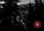 Image of Sierra Nevada California United States USA, 1920, second 49 stock footage video 65675025656
