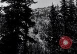 Image of Sierra Nevada California United States USA, 1920, second 51 stock footage video 65675025656