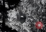 Image of Sierra Nevada California United States USA, 1920, second 60 stock footage video 65675025656