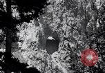 Image of Sierra Nevada California United States USA, 1920, second 61 stock footage video 65675025656