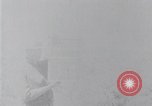 Image of Sierra Nevada California United States USA, 1920, second 1 stock footage video 65675025659