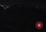 Image of Sierra Nevada California United States USA, 1920, second 4 stock footage video 65675025659