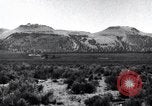 Image of Sierra Nevada California United States USA, 1920, second 12 stock footage video 65675025659