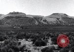 Image of Sierra Nevada California United States USA, 1920, second 13 stock footage video 65675025659