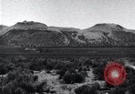 Image of Sierra Nevada California United States USA, 1920, second 14 stock footage video 65675025659