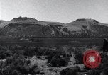 Image of Sierra Nevada California United States USA, 1920, second 15 stock footage video 65675025659