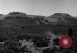 Image of Sierra Nevada California United States USA, 1920, second 16 stock footage video 65675025659