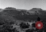 Image of Sierra Nevada California United States USA, 1920, second 17 stock footage video 65675025659