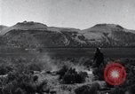 Image of Sierra Nevada California United States USA, 1920, second 18 stock footage video 65675025659