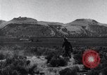 Image of Sierra Nevada California United States USA, 1920, second 19 stock footage video 65675025659