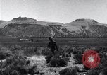 Image of Sierra Nevada California United States USA, 1920, second 20 stock footage video 65675025659
