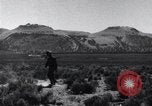 Image of Sierra Nevada California United States USA, 1920, second 21 stock footage video 65675025659