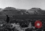 Image of Sierra Nevada California United States USA, 1920, second 22 stock footage video 65675025659