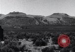Image of Sierra Nevada California United States USA, 1920, second 23 stock footage video 65675025659